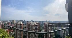 Artra (D3), Apartment #577387511